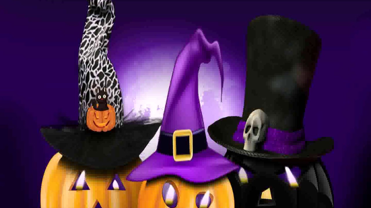 Cartoon - HD Wallpaper 