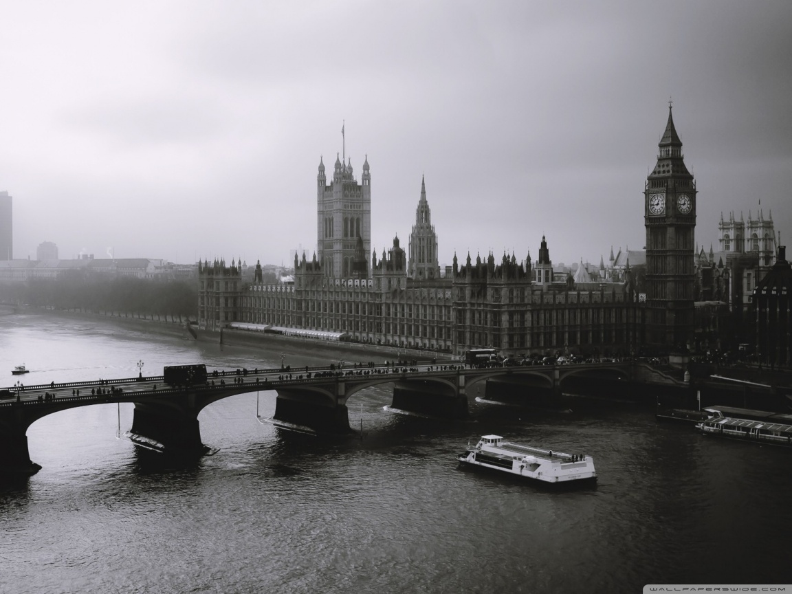 London Desktop Tumblr Wallpapers Desktop Background - Houses Of Parliament - 1152x864 Wallpaper London Desktop Tumblr Wallpapers Desktop Background - Houses Of Parliament - 1152x864 Wallpaper