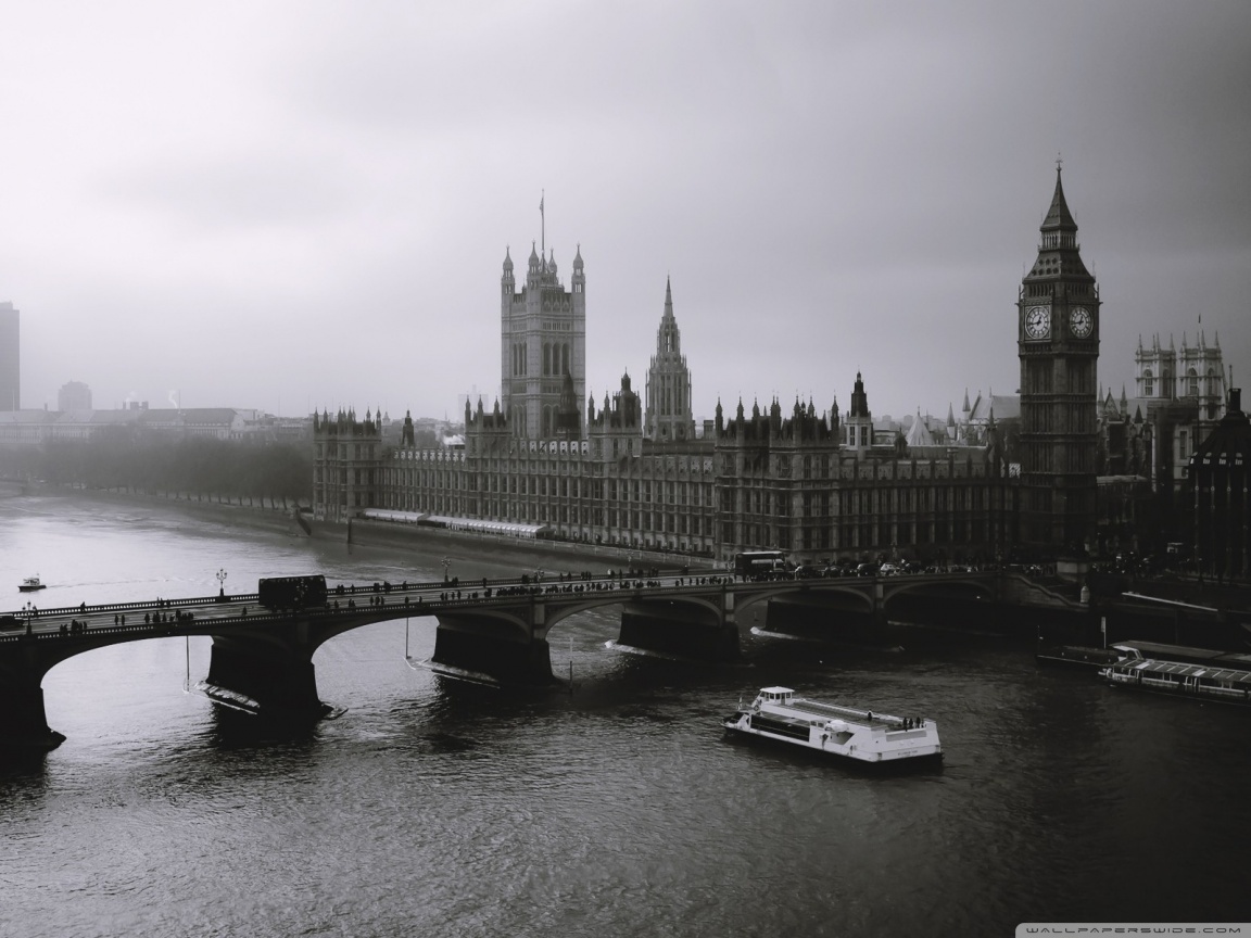 London Desktop Tumblr Wallpapers Desktop Background - Houses Of Parliament - HD Wallpaper 