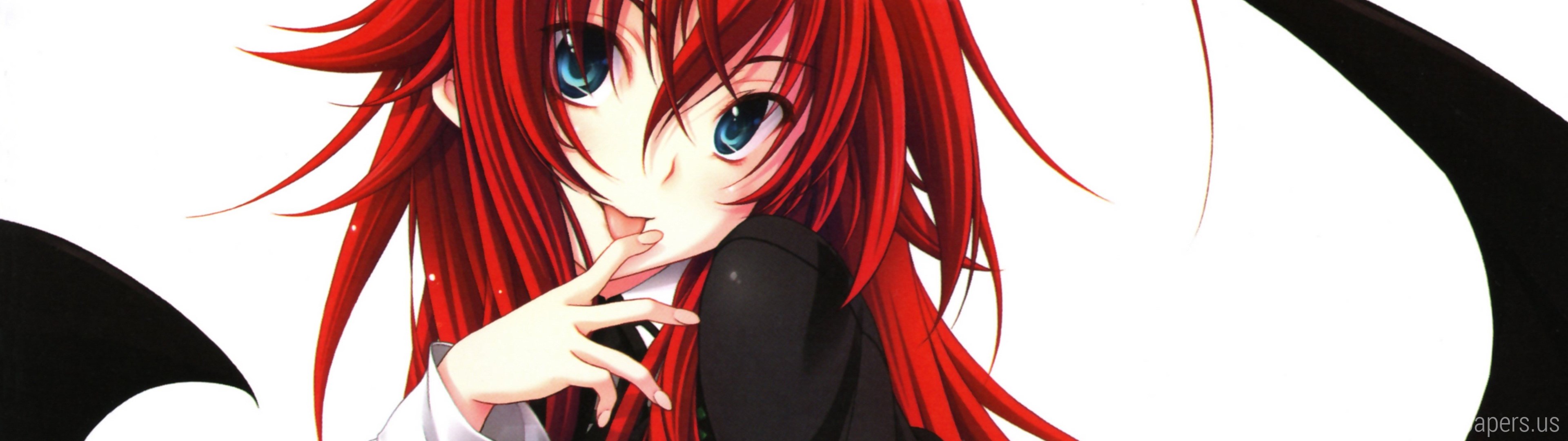 Dual Screen Wallpaper - HD Wallpaper 