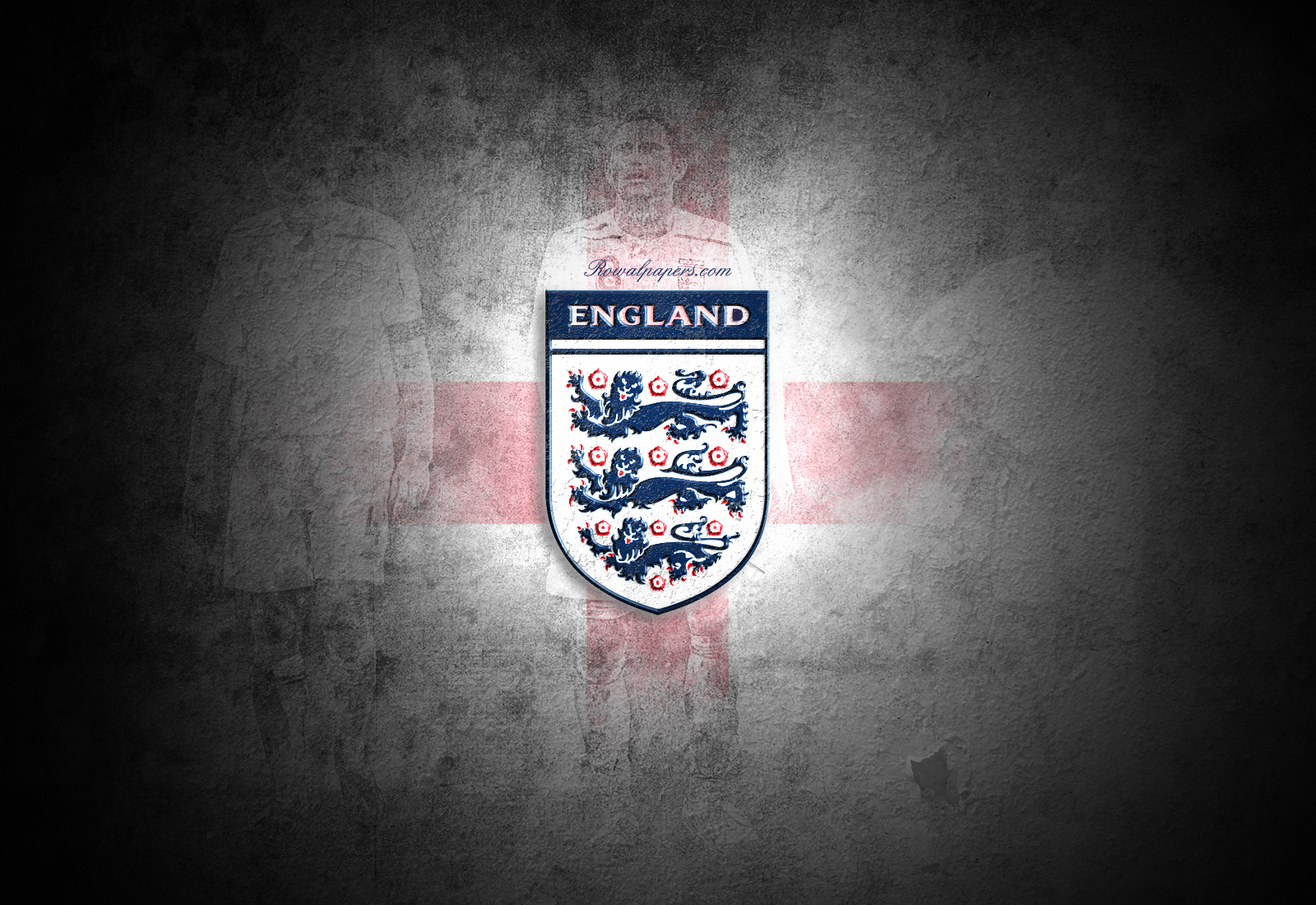 England Wallpaper - England Wallpaper Football - HD Wallpaper 