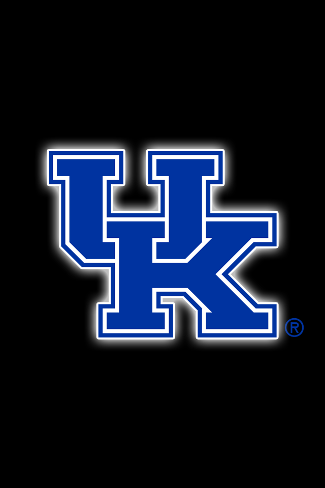 University Of Kentucky Iphone - HD Wallpaper 