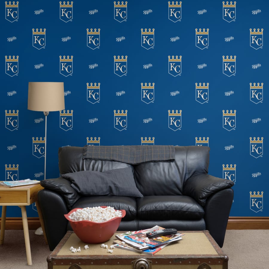 Dodgers Wallpaper Dorm - HD Wallpaper 