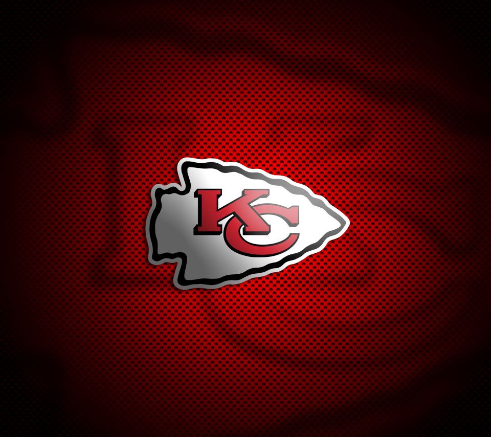 Kansas City Chiefs Flag - HD Wallpaper 