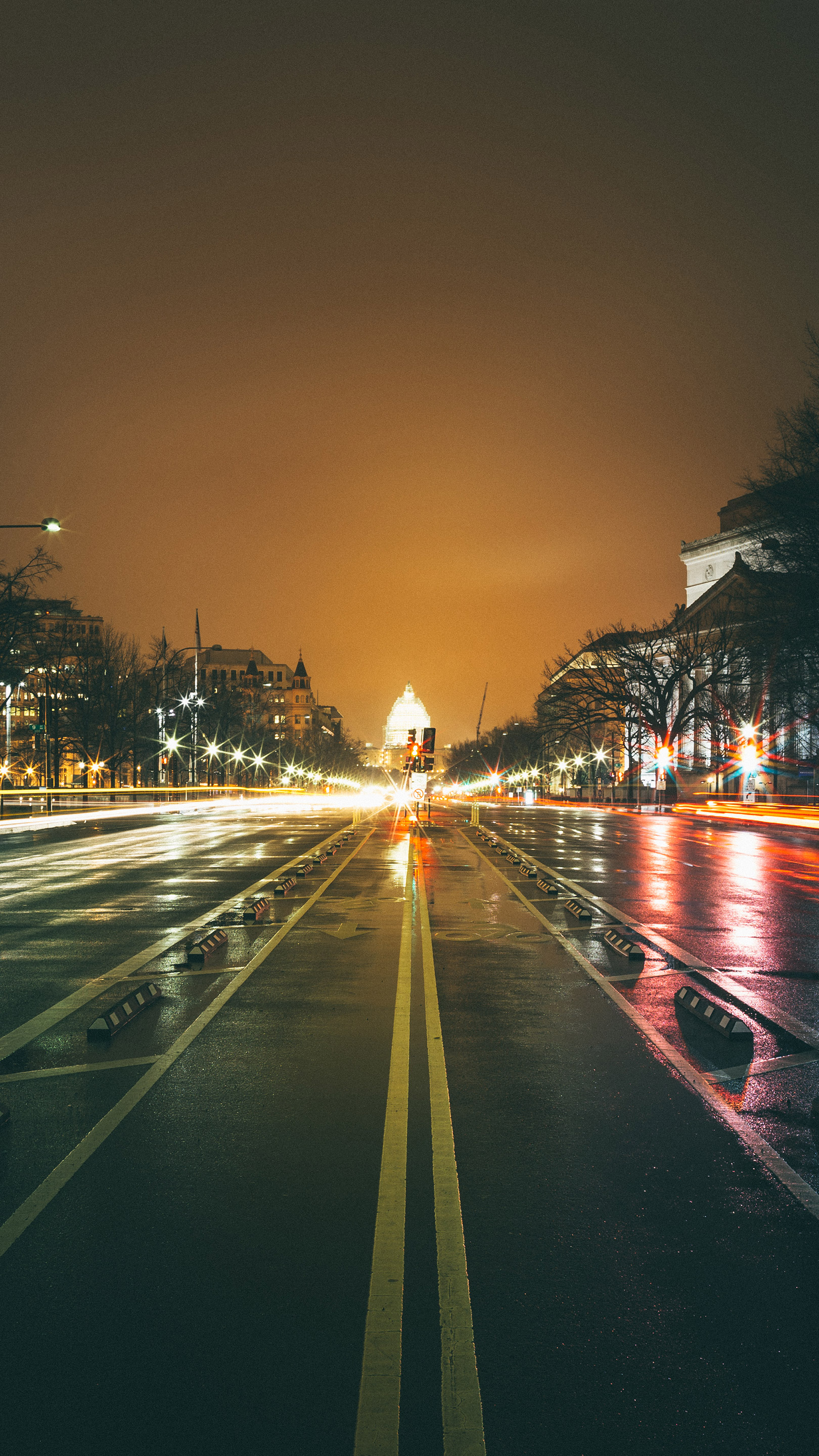 Washington Dc Wallpaper Iphone - HD Wallpaper 