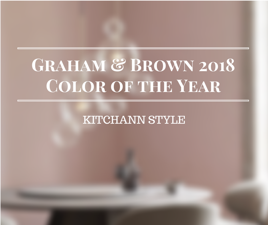 With Pink Being All The Rage Right Now, The Colour - Architecture - HD Wallpaper 