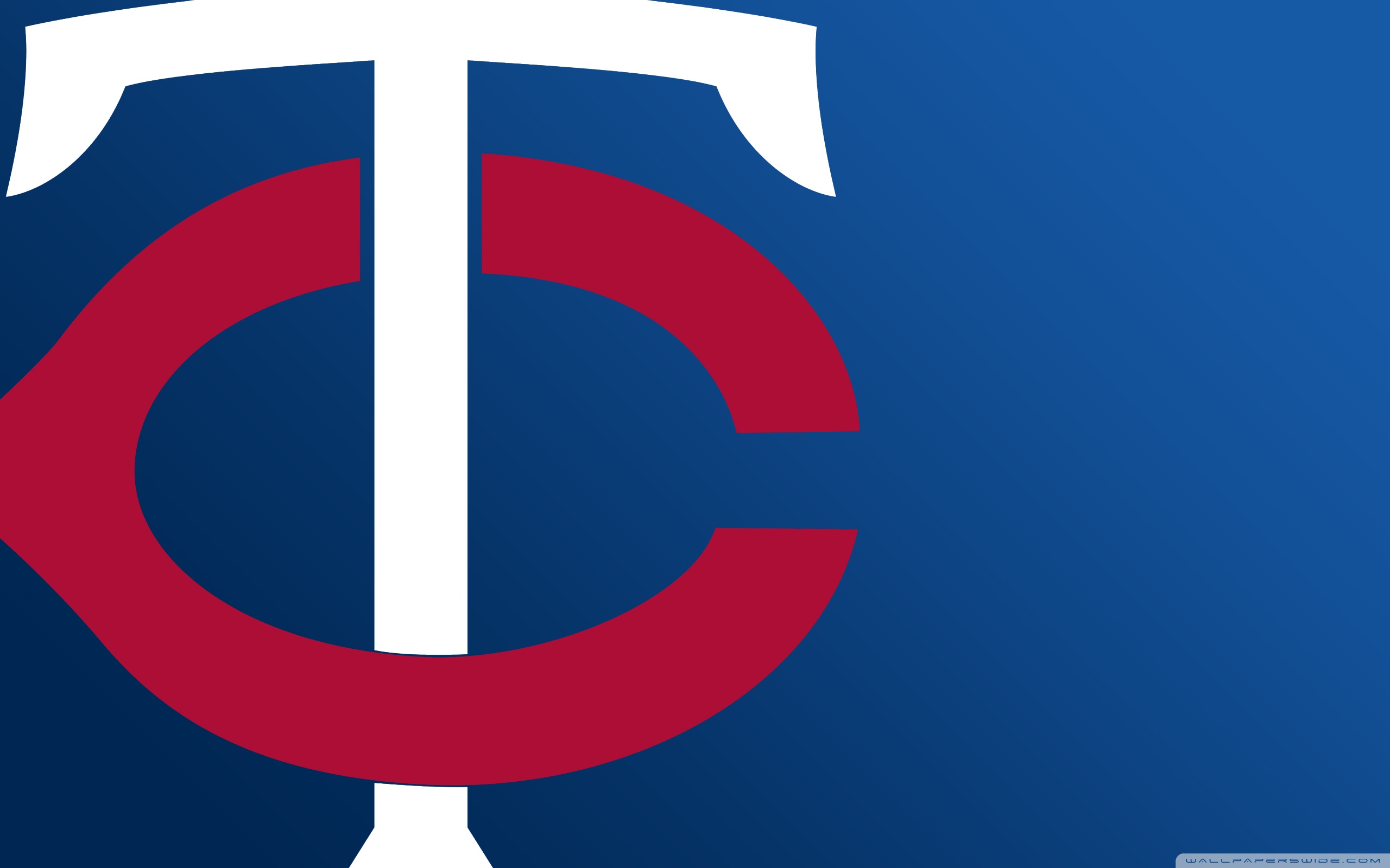 Best Desktop Backgrounds Minnesota Twins - HD Wallpaper 