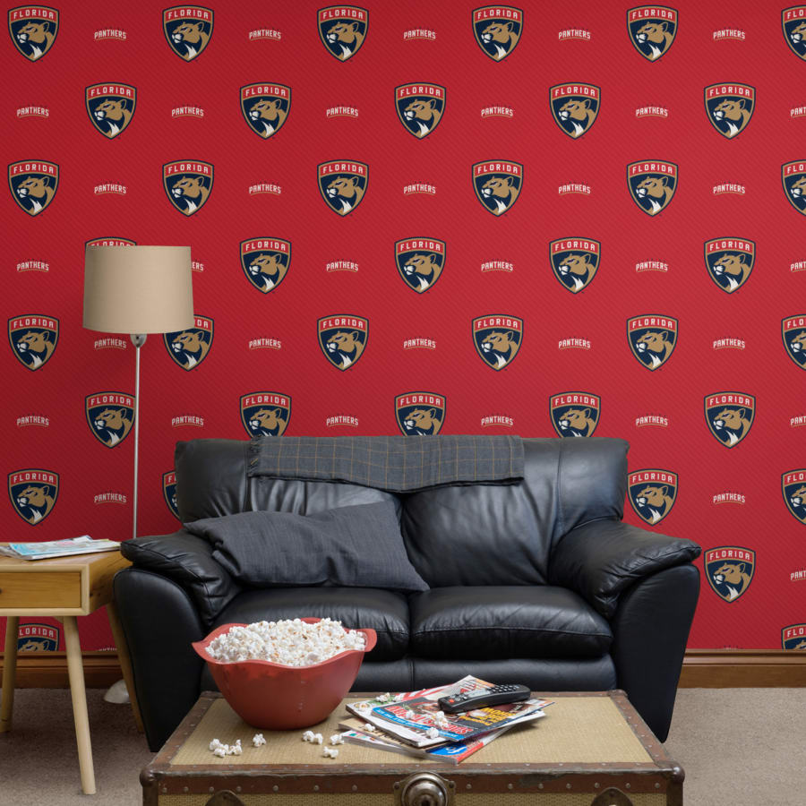 Toeonto Raptors Bedroom - HD Wallpaper 