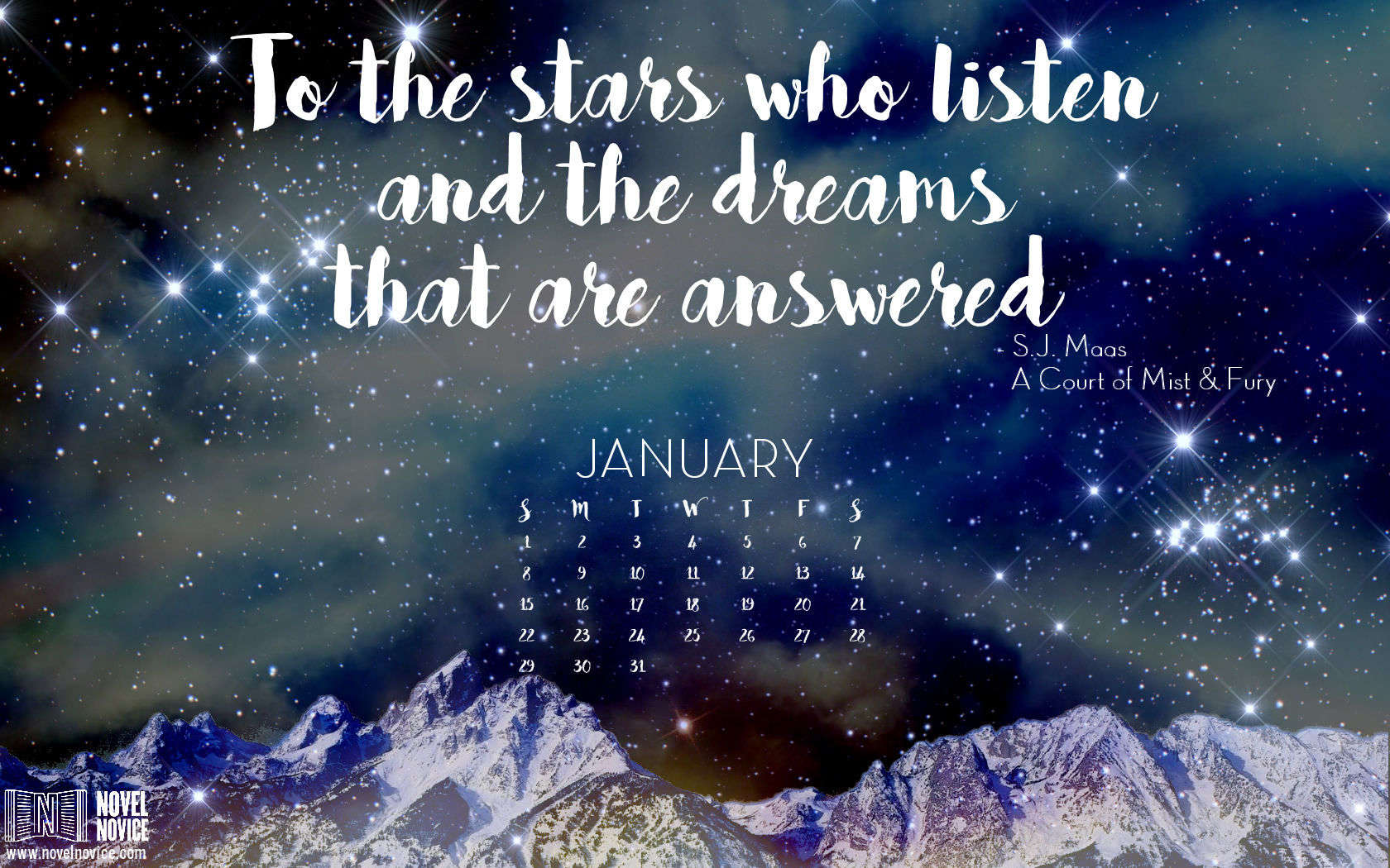 Grand Teton National Park - HD Wallpaper 