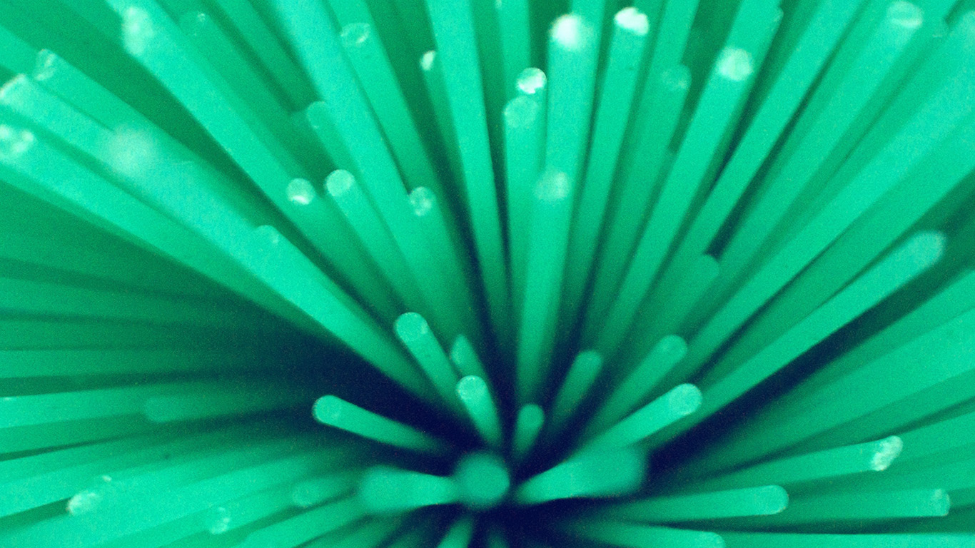 Iphone 6 Green Background - 1366x768 Wallpaper - teahub.io