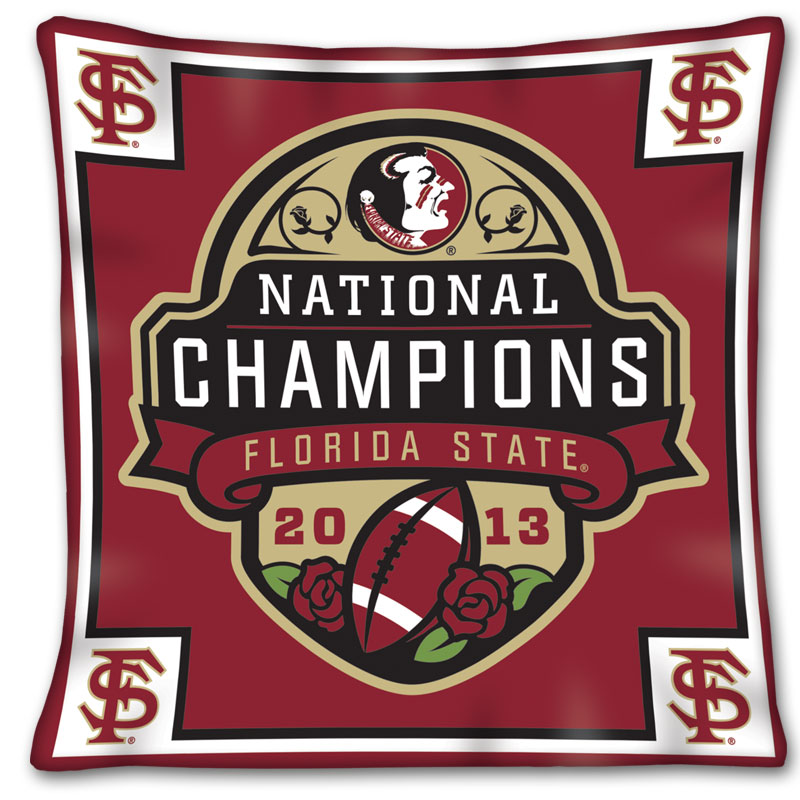 Fsu Football 2013 Championships 800x800 Wallpaper teahub.io