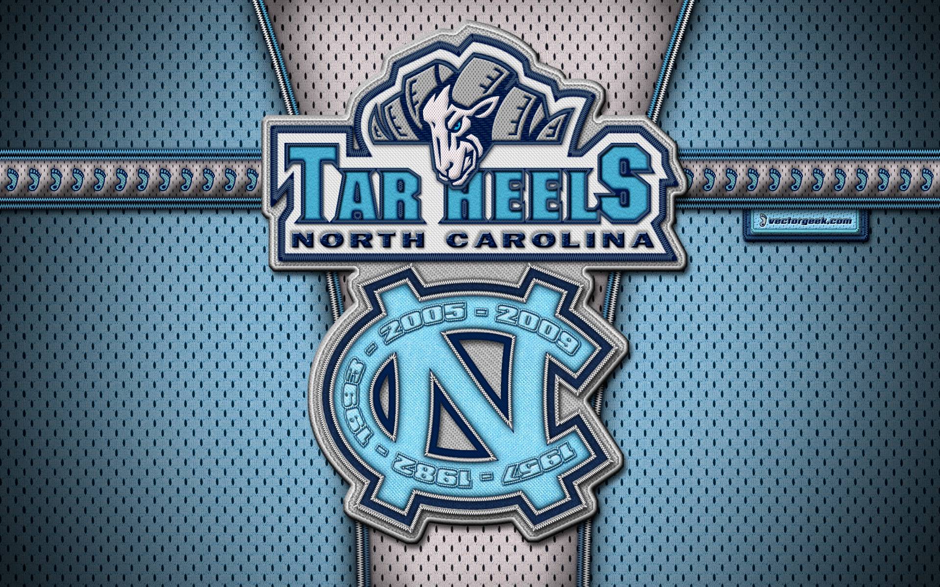 Unc Wallpapers - Wallpaper Cave - Tar Heels Backgrounds - HD Wallpaper 
