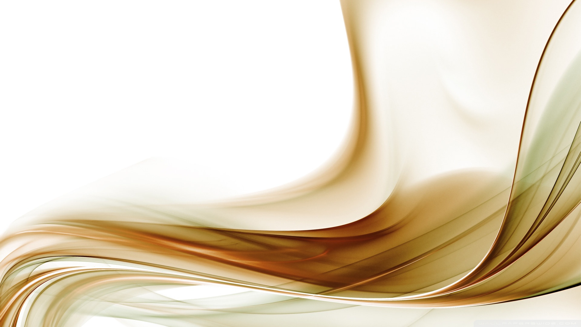 Banco De La Producción - HD Wallpaper 