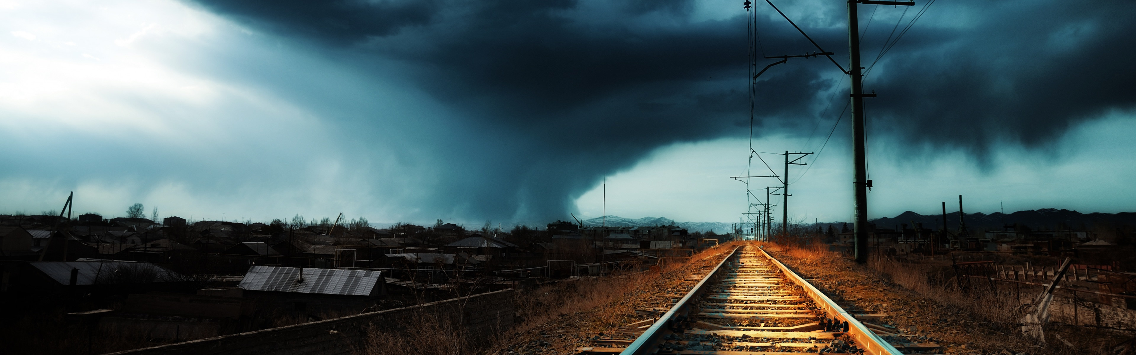 Top Panoramic Hd Wallpapers - Panorama Background - HD Wallpaper 