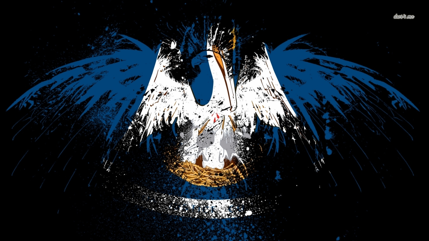 Evil Hd - HD Wallpaper 