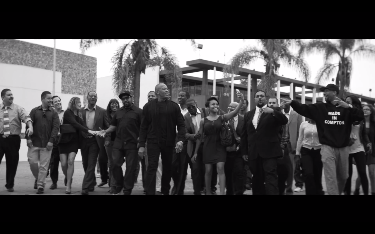 straight outta compton wallpaper straight outta compton wallpaper