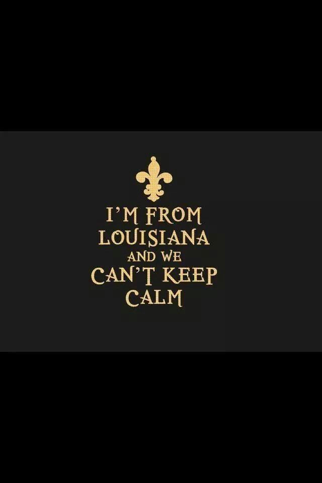 Louisiana Wallpaper For Iphone - HD Wallpaper 