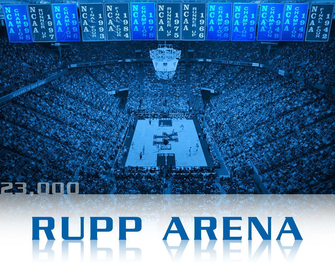 Kentucky Wildcats Baksetball Iphone X - HD Wallpaper 