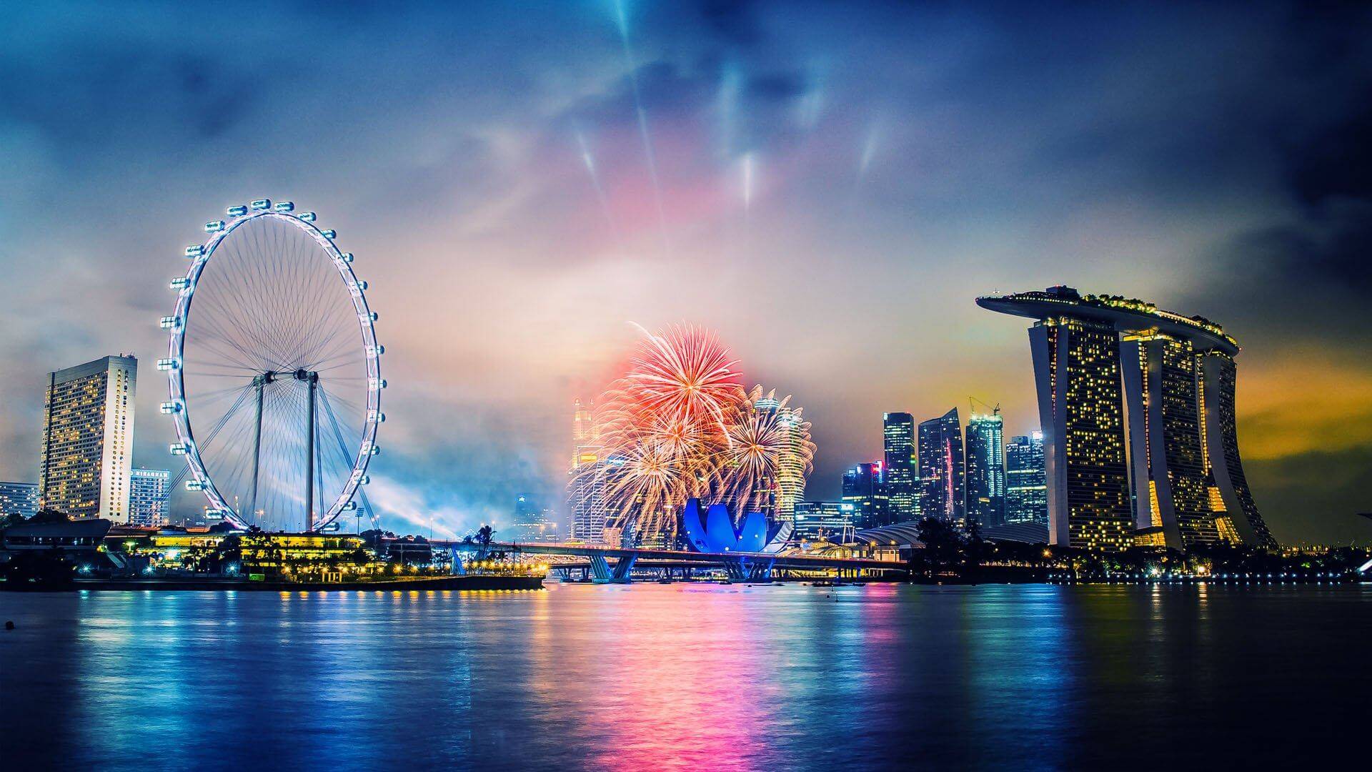 Amazing 3d Wallpapers - Amazing Photos For Background - HD Wallpaper 