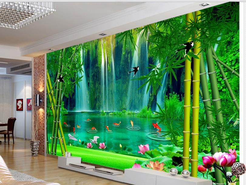 New Style - HD Wallpaper 