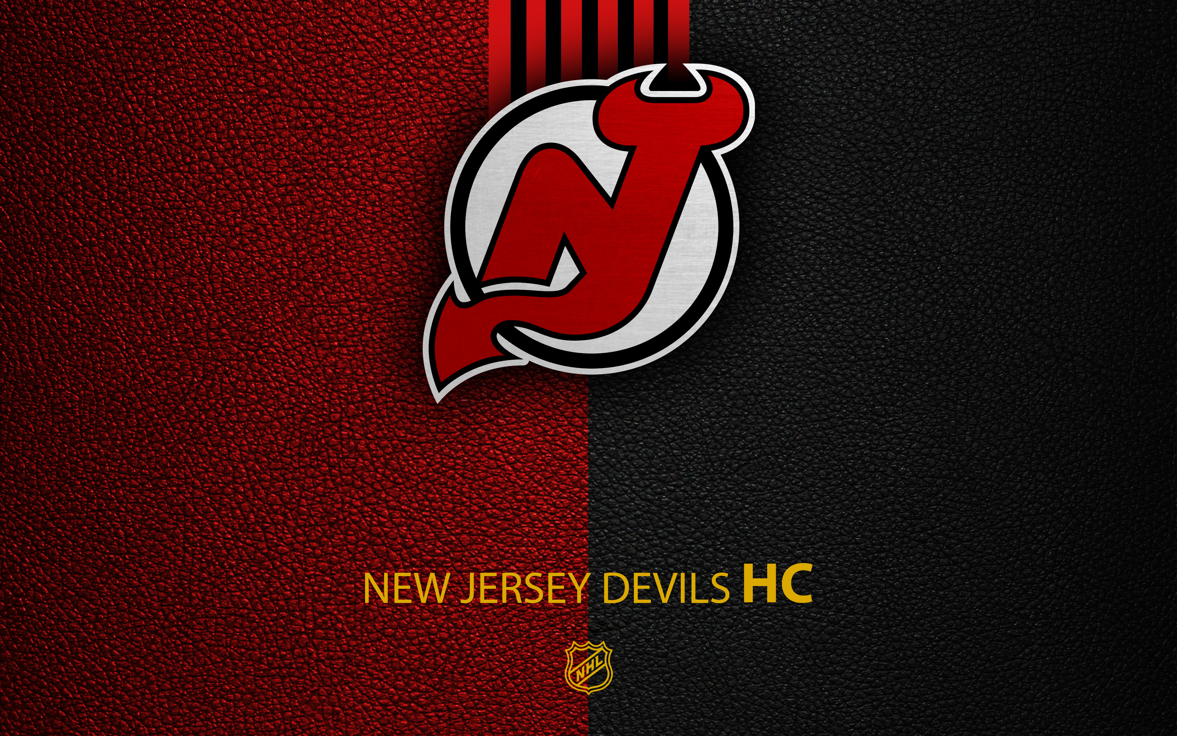 New Jersey Devils Vs Buffalo Sabres - HD Wallpaper 