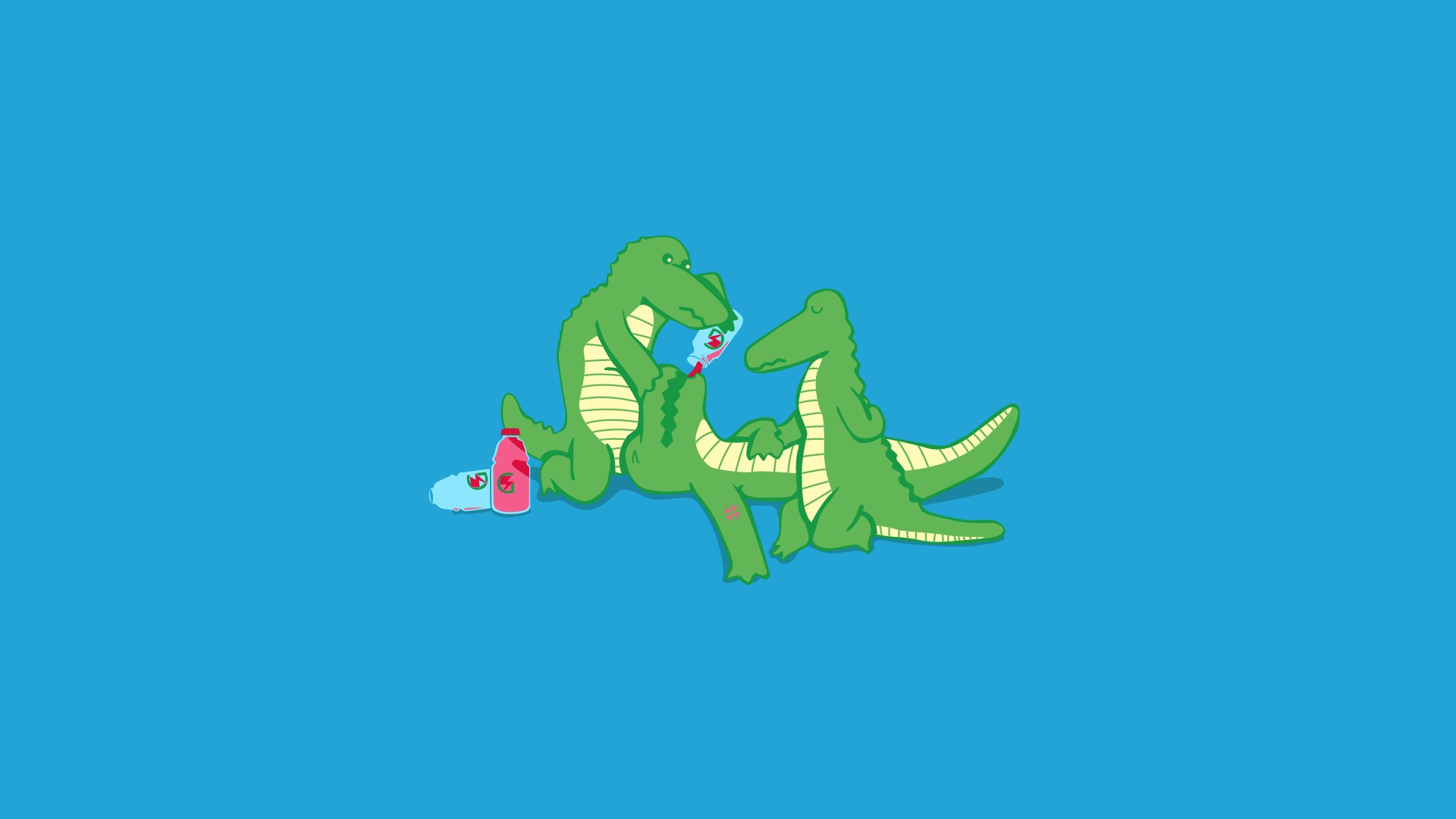 Illustration - HD Wallpaper 