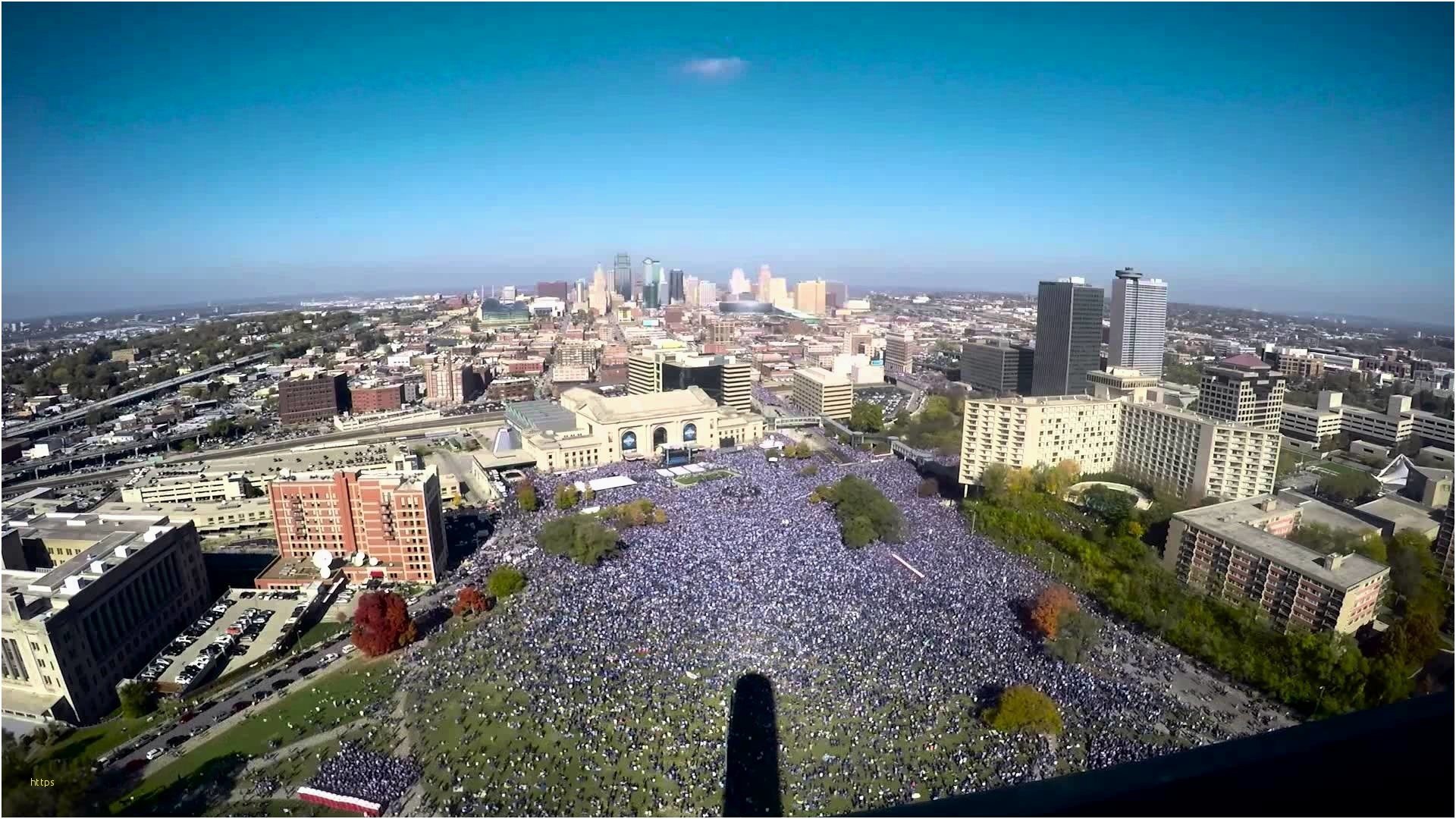 Royals Wallpaper Awesome Kansas City Royals Wallpapers - Urban Area - HD Wallpaper 