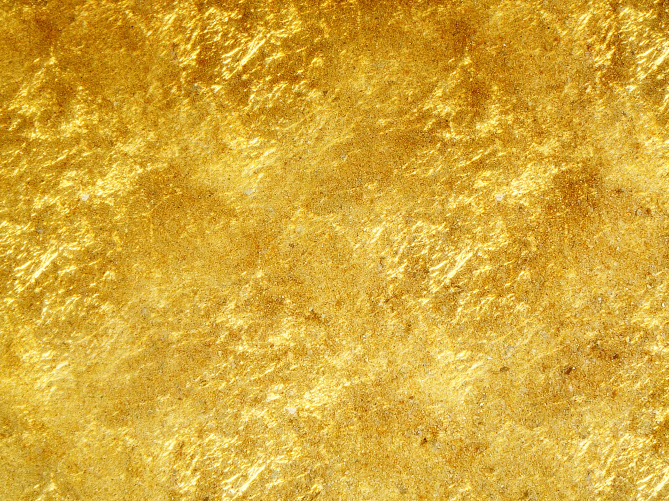 Gold Background Hd Desktop Wallpaper - Gold Background Hd - HD Wallpaper 