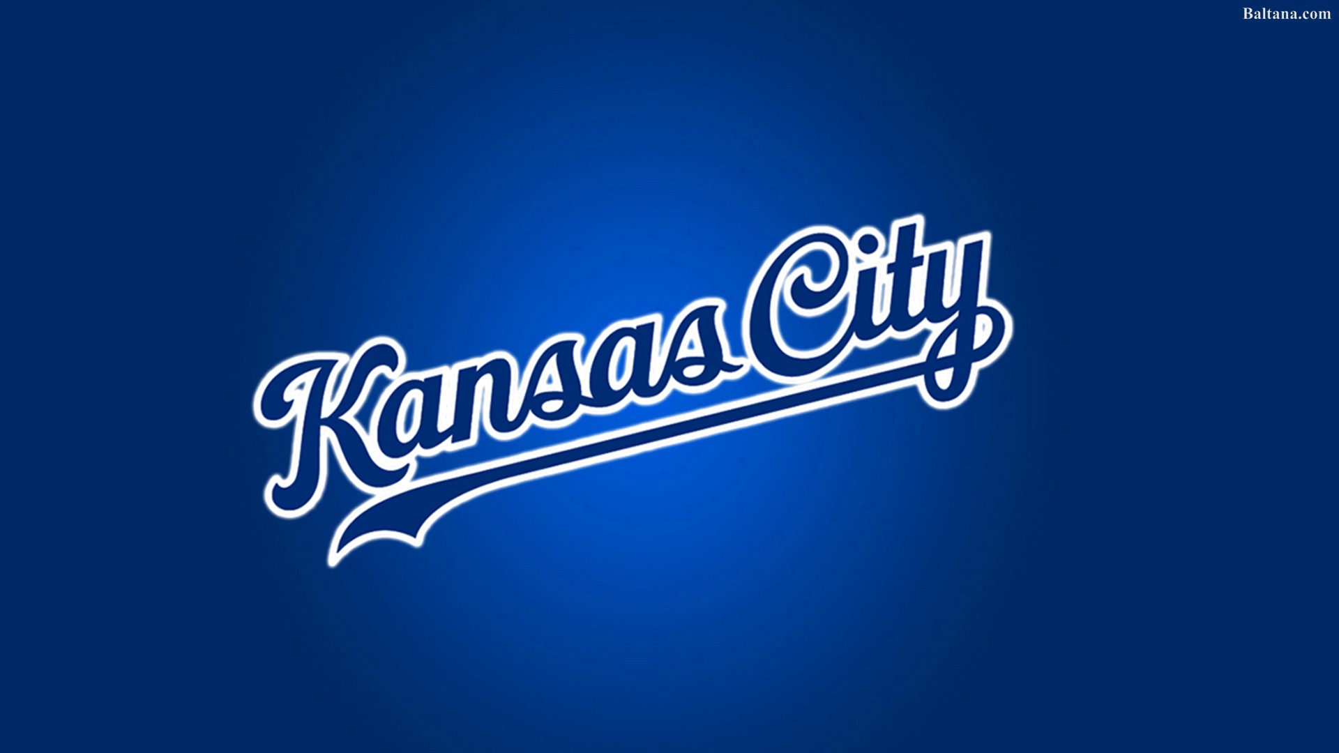 Kansas City Royals Desktop - HD Wallpaper 