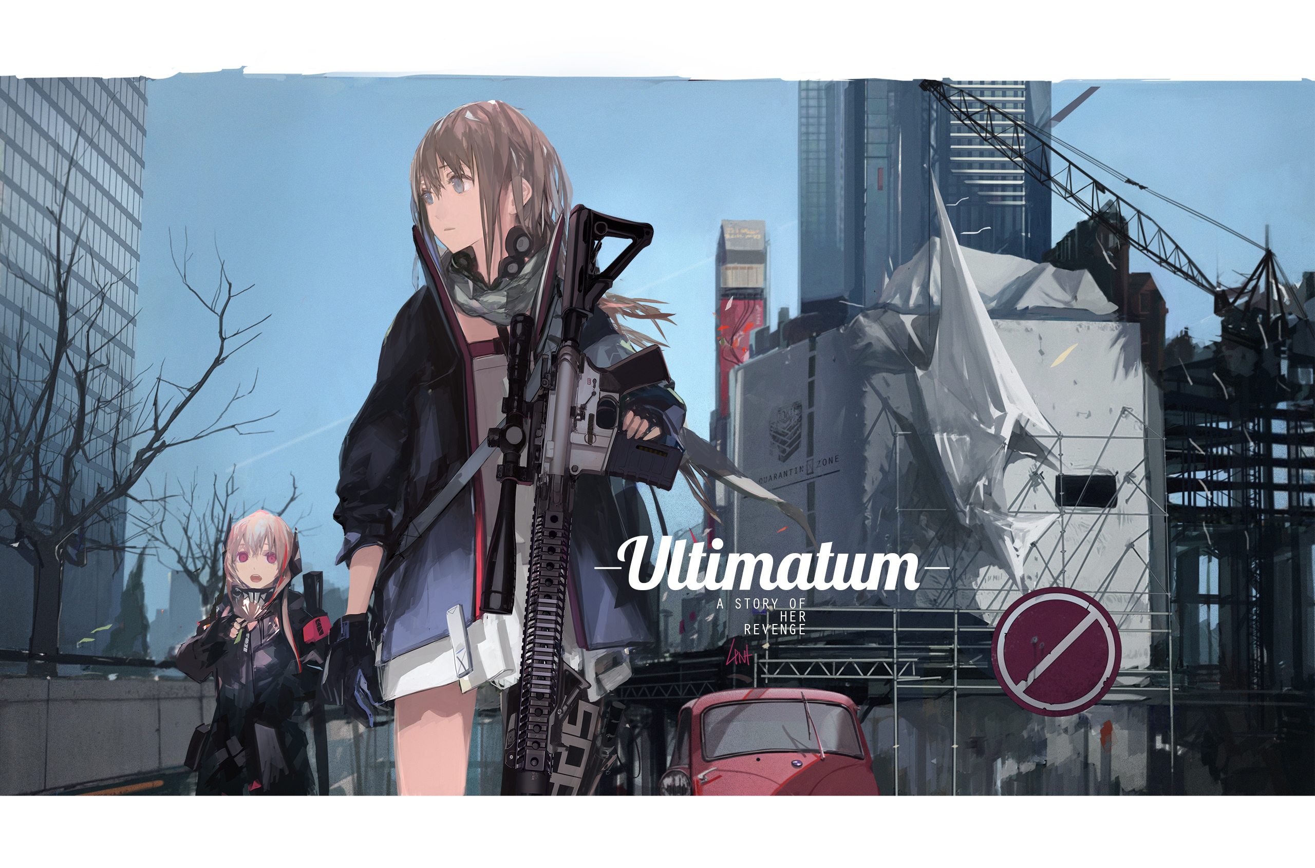 Ar Wallpaper - HD Wallpaper 