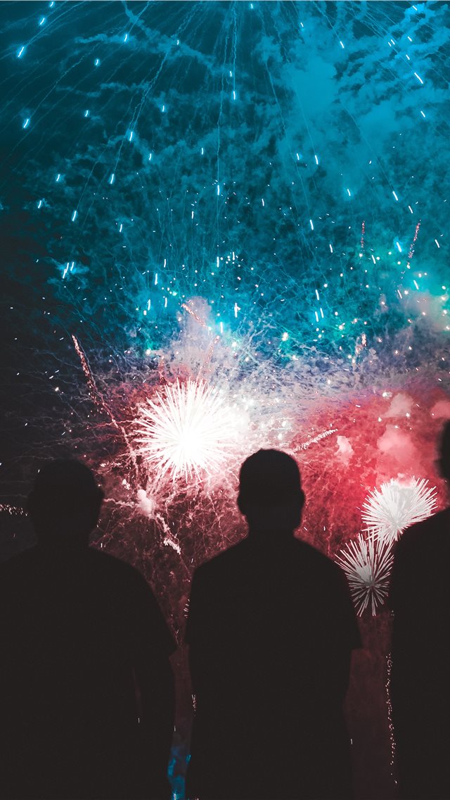 Baltimore Maryland Iphone Wallpaper - Maryland - HD Wallpaper 