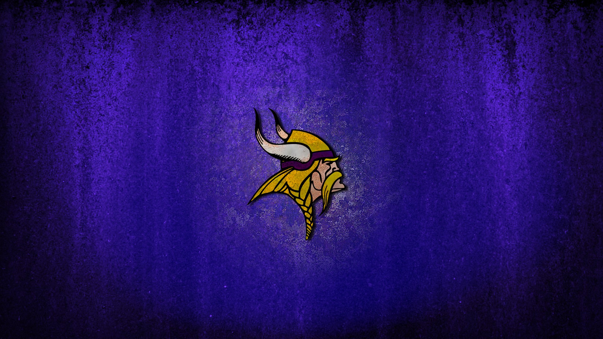 Wallpapers Minnesota Vikings With Resolution Pixel - Mn Vikings Wallpaper Hd - HD Wallpaper 