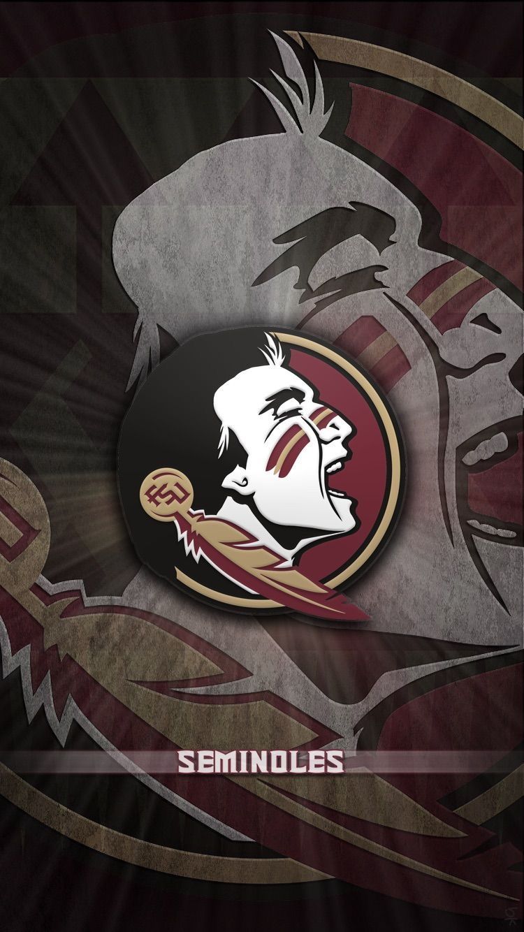Florida State Football - HD Wallpaper 