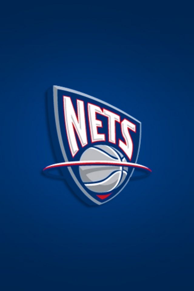 New Jersey Nets Wallpaper New Jersey Nets 640x960 Wallpaper Teahub Io New Jersey Nets Wallpaper New Jersey Nets 640x960 Wallpaper Teahub Io