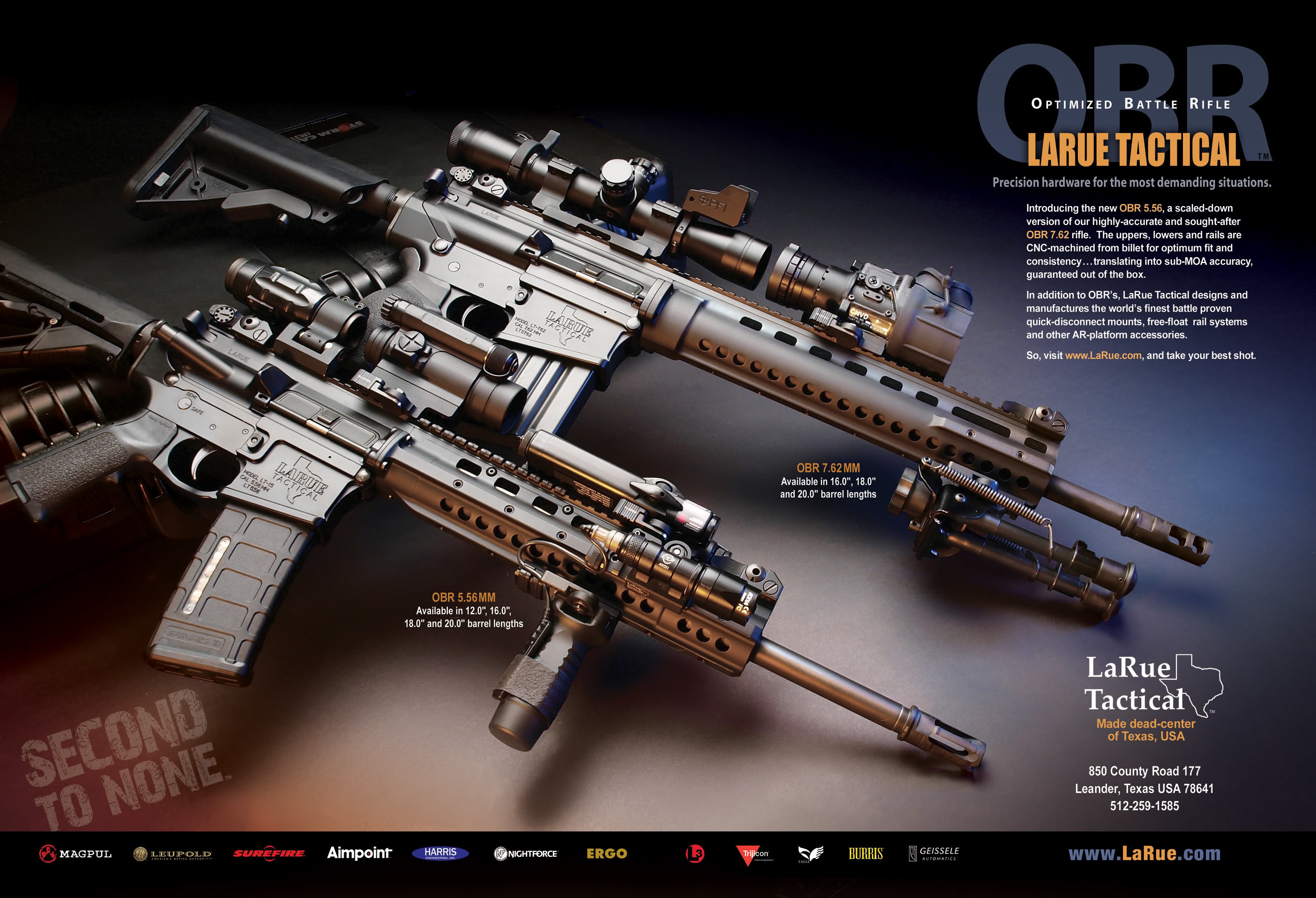 Ar 15 Tactical Wallpaper Obr Ad Photo - Ar 15 - HD Wallpaper 