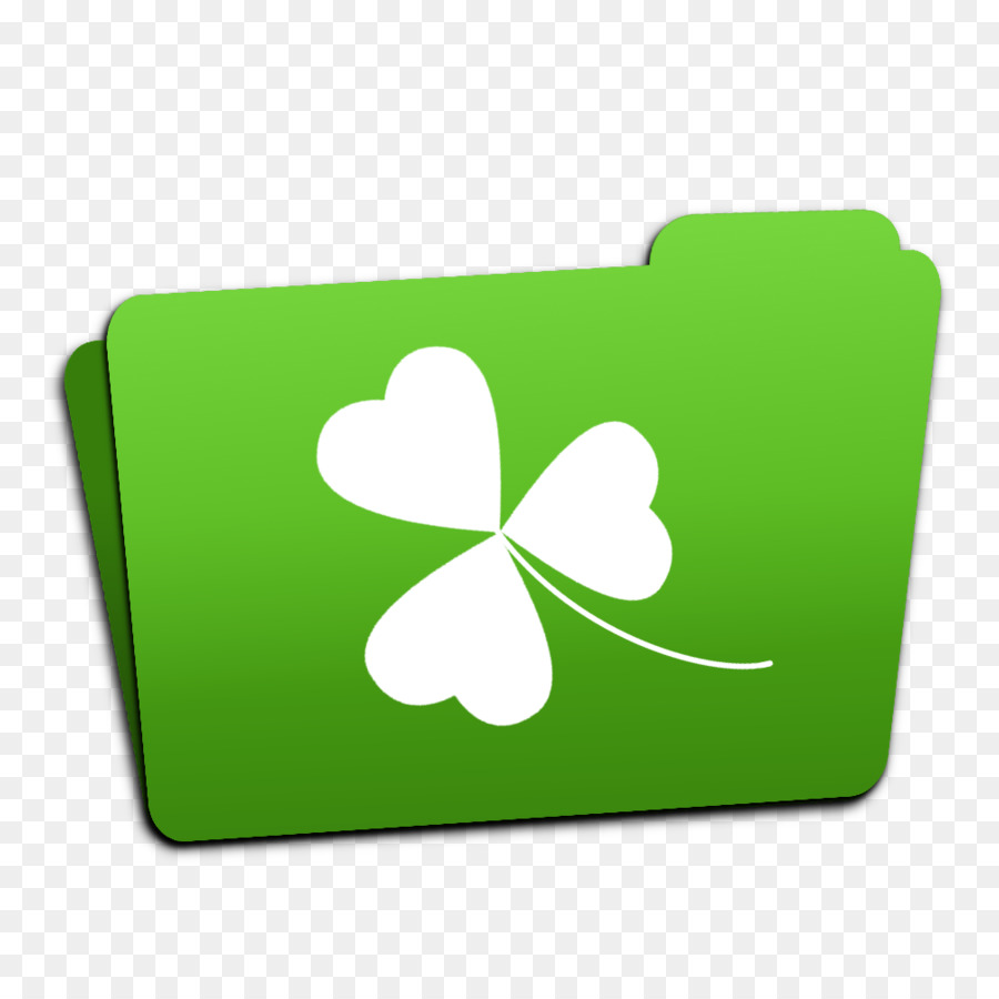 Shamrock Green Desktop Wallpaper @ - Shamrock - HD Wallpaper 