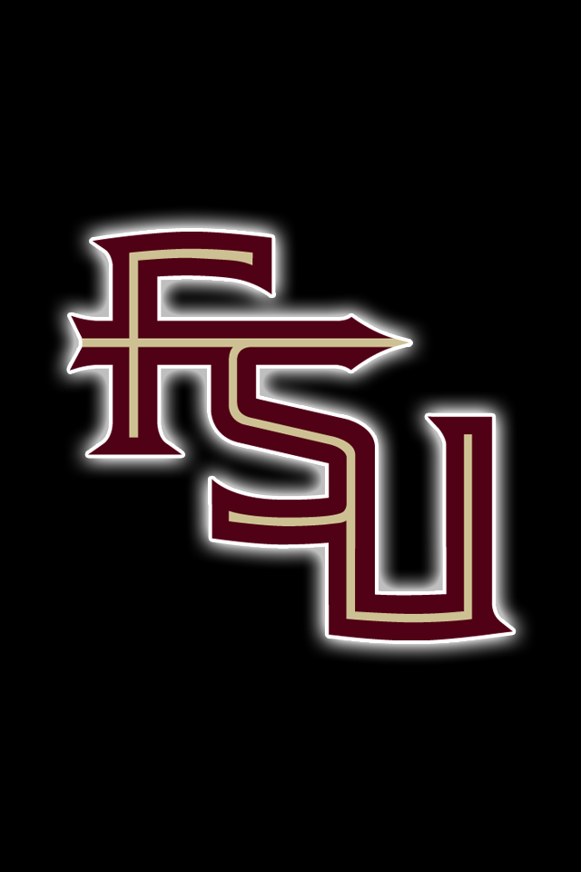 Fsu Wallpaper For Iphone - HD Wallpaper 