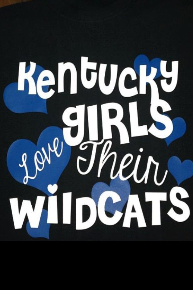 Free Kentucky Wildcats Wallpapers Group - Go Kentucky Wildcats - HD Wallpaper 