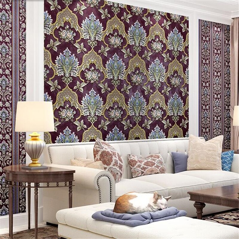 Wallpaper - HD Wallpaper 