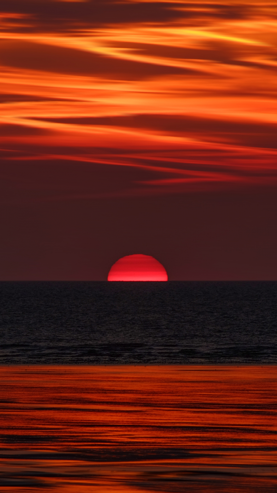 Good Morning England Iphone Wallpaper - Iphone Wallpaper Good Mornings - HD Wallpaper 