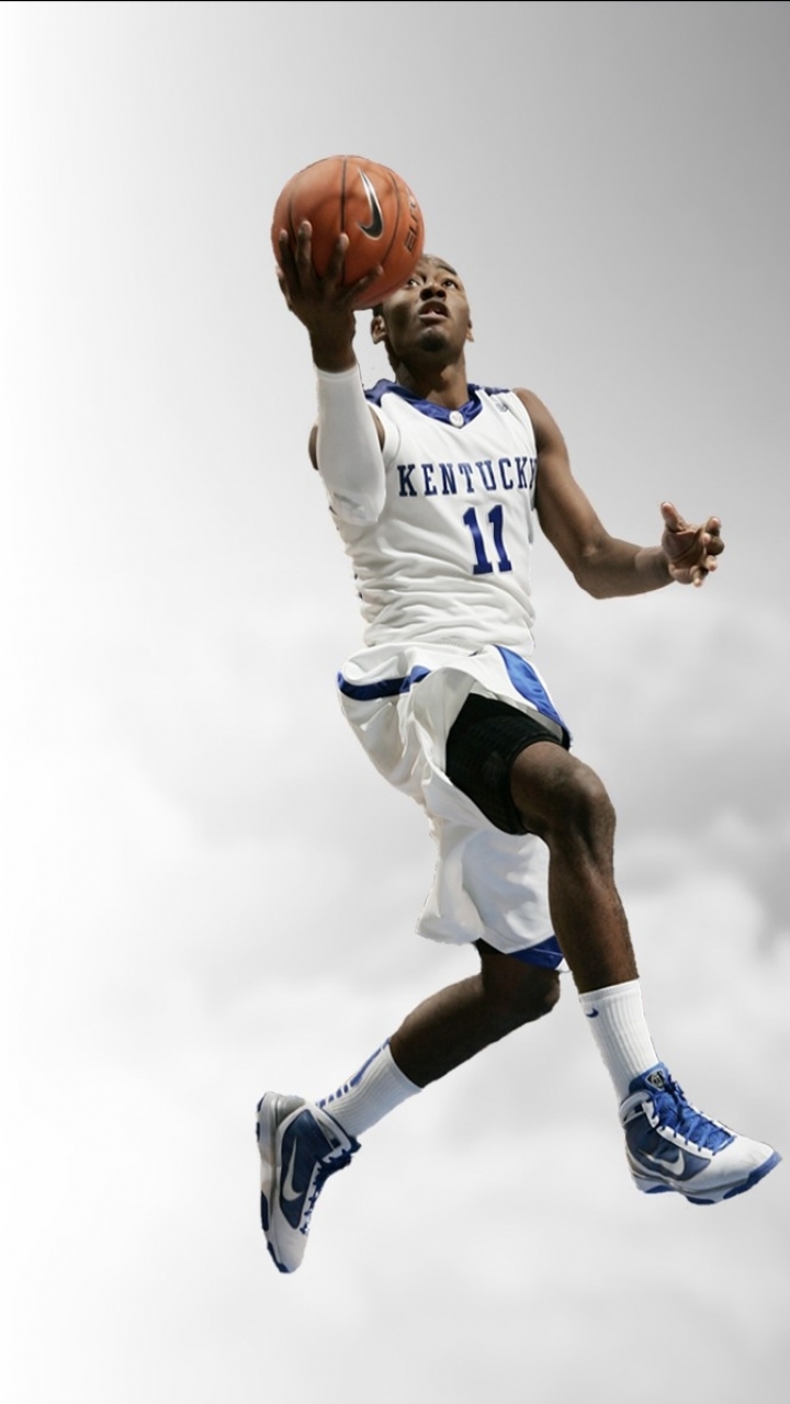 Iphone 7 Kentucky Wildcats - HD Wallpaper 