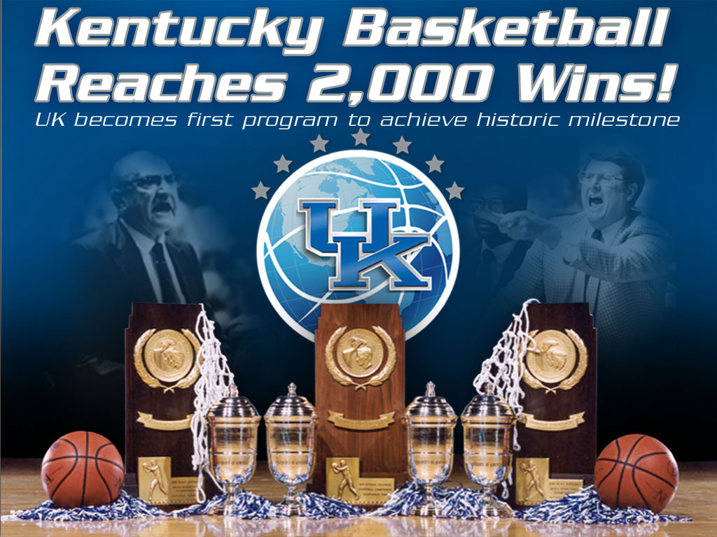 Uk2k Kentucky Basketball Wallpapers - Uk Basketball - HD Wallpaper 