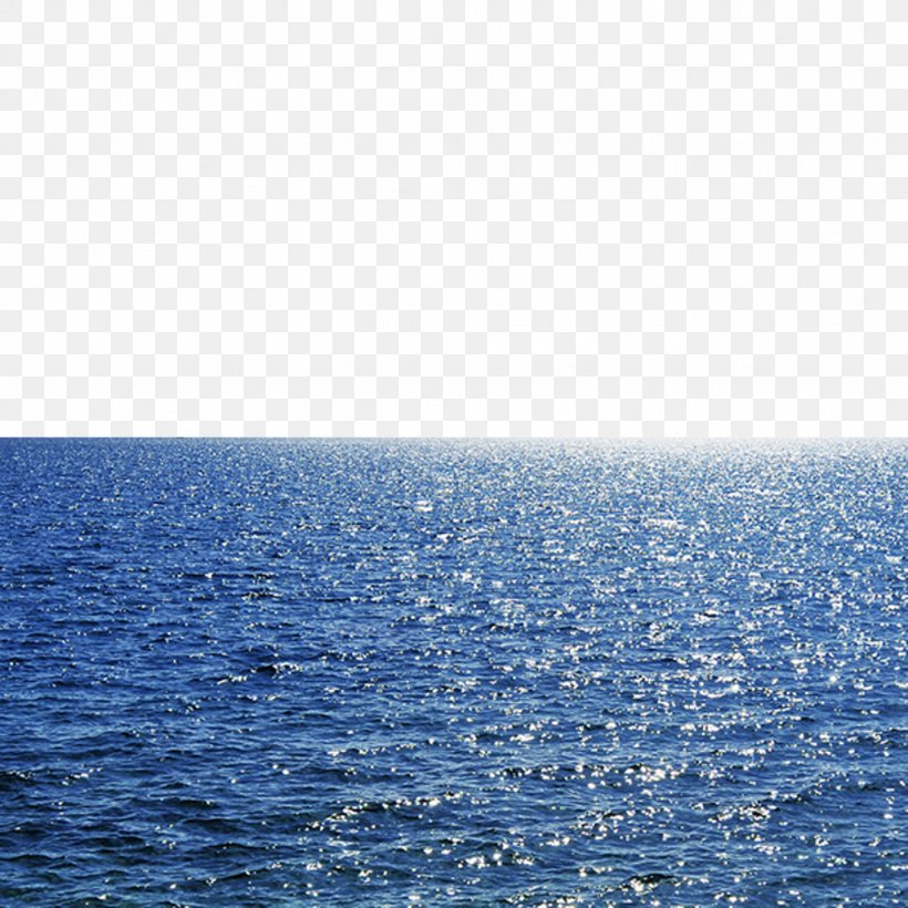 Iphone Desktop Wallpaper Sea Ocean Wallpaper, Png, - Sea Png - HD Wallpaper 