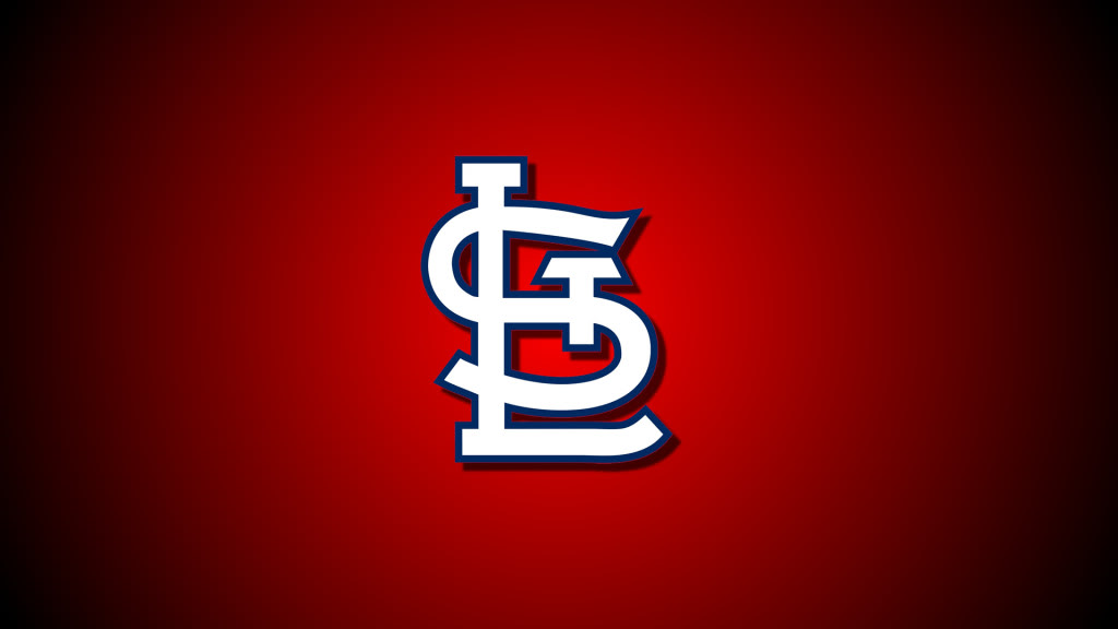 St Louis Cardinals Wallpaper - HD Wallpaper 