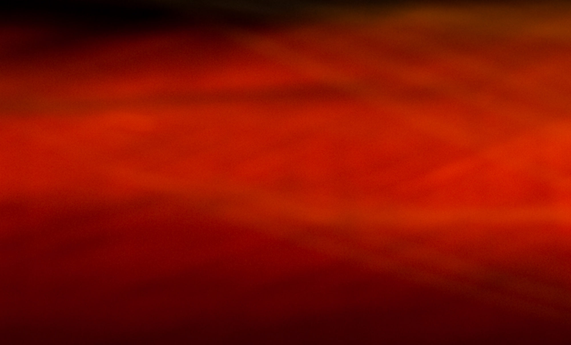 Scott G Sanders - Darkness - HD Wallpaper 