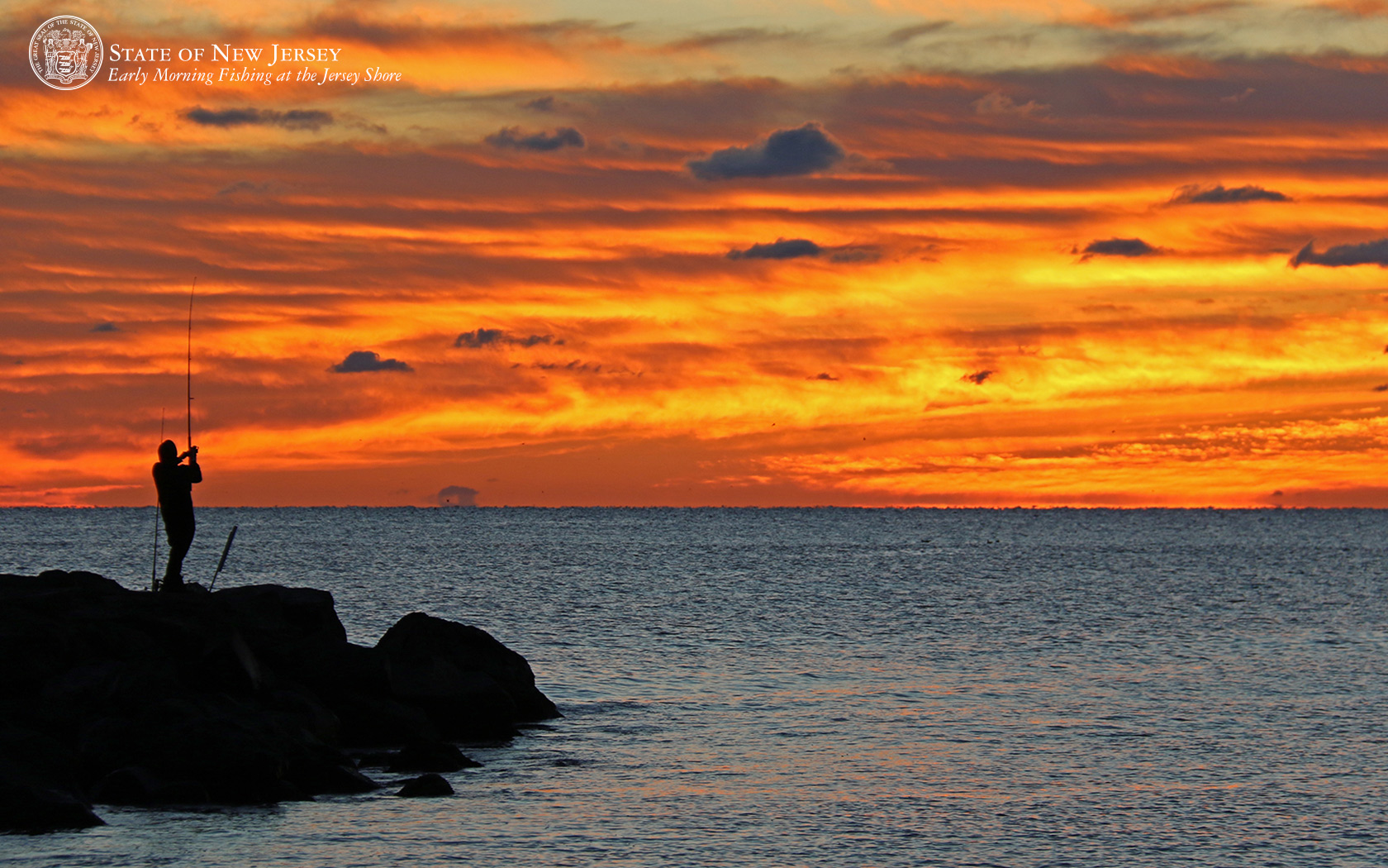 Sunset - HD Wallpaper 