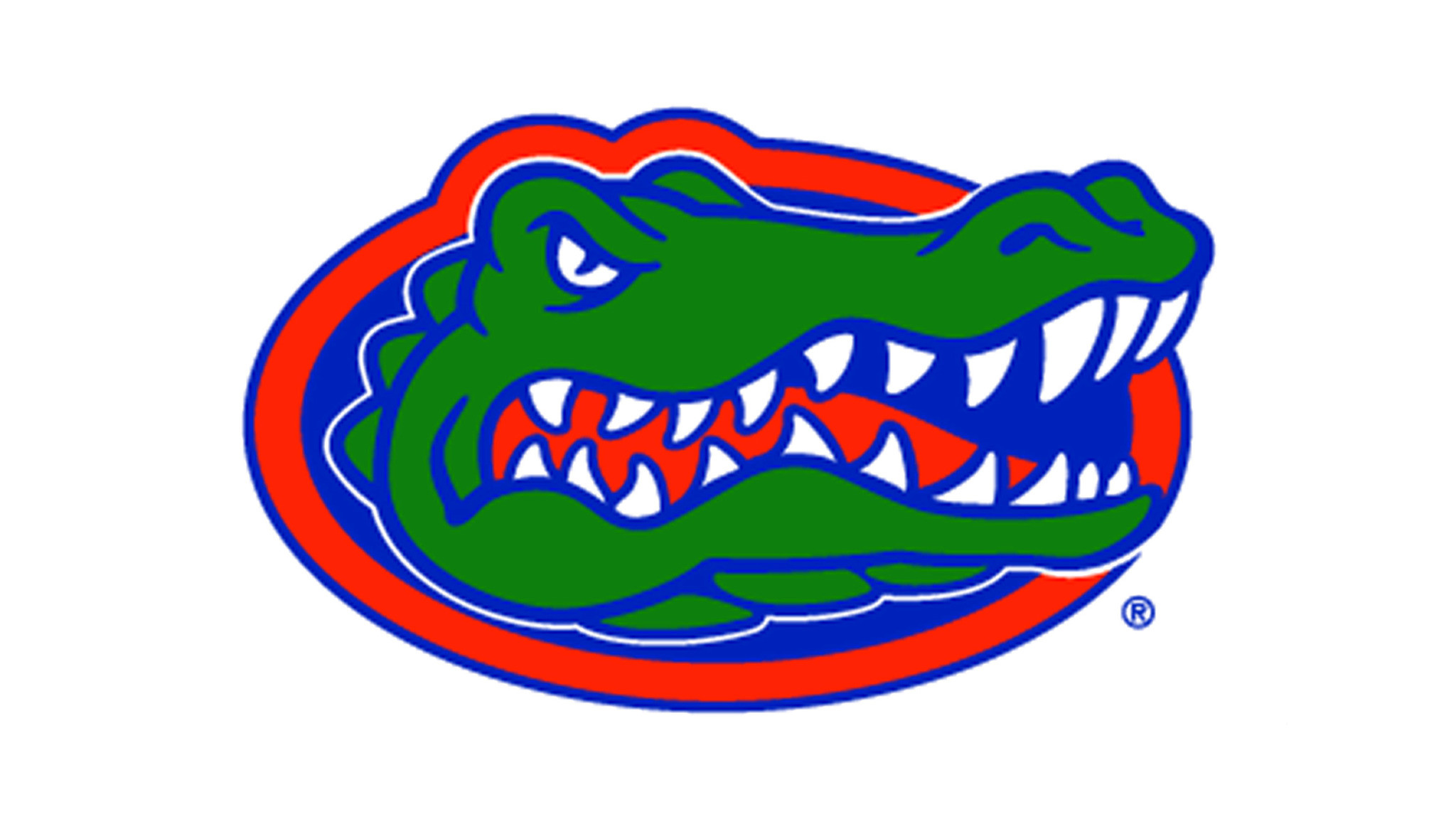 University Of Florida Gators Football Vs - University Of Florida Gators - HD Wallpaper 