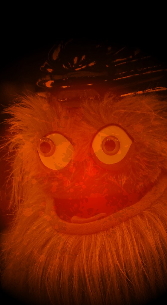 Philadelphia Flyers Wallpaper Iphone - HD Wallpaper 