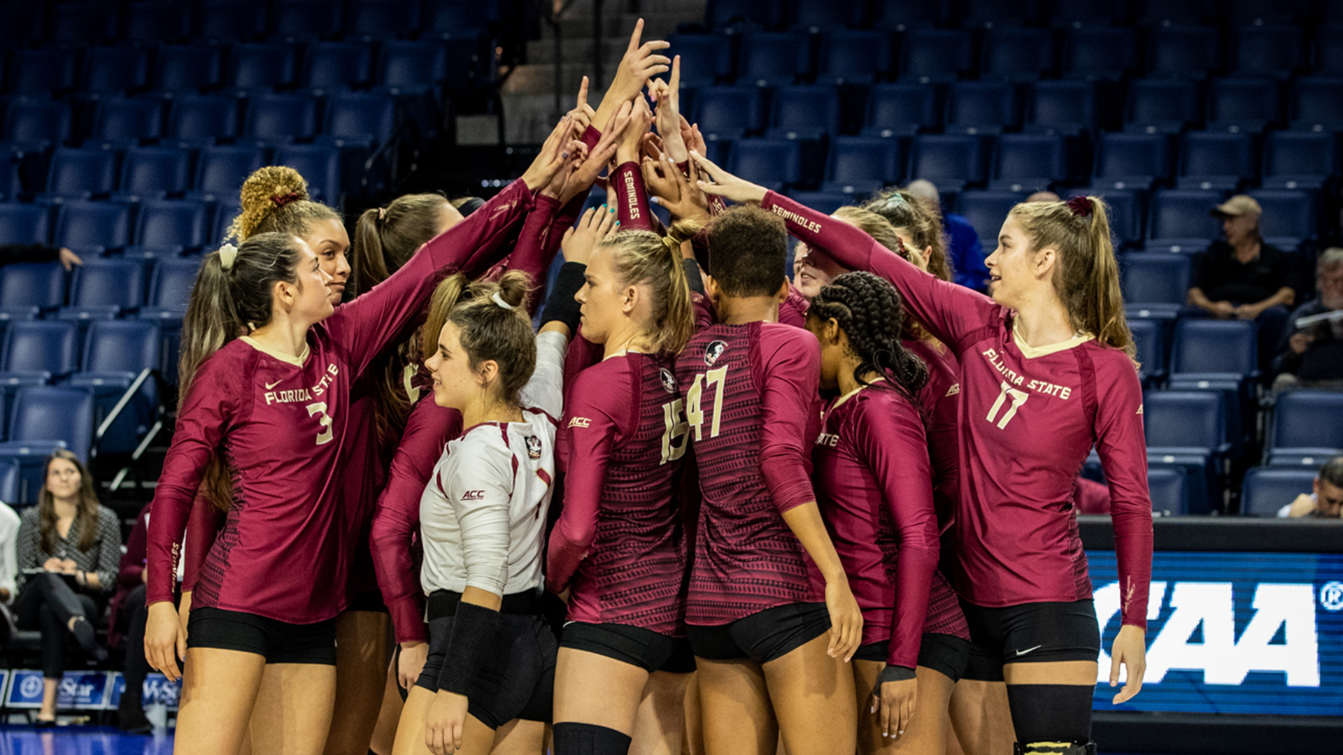 Ncaa Football - HD Wallpaper 