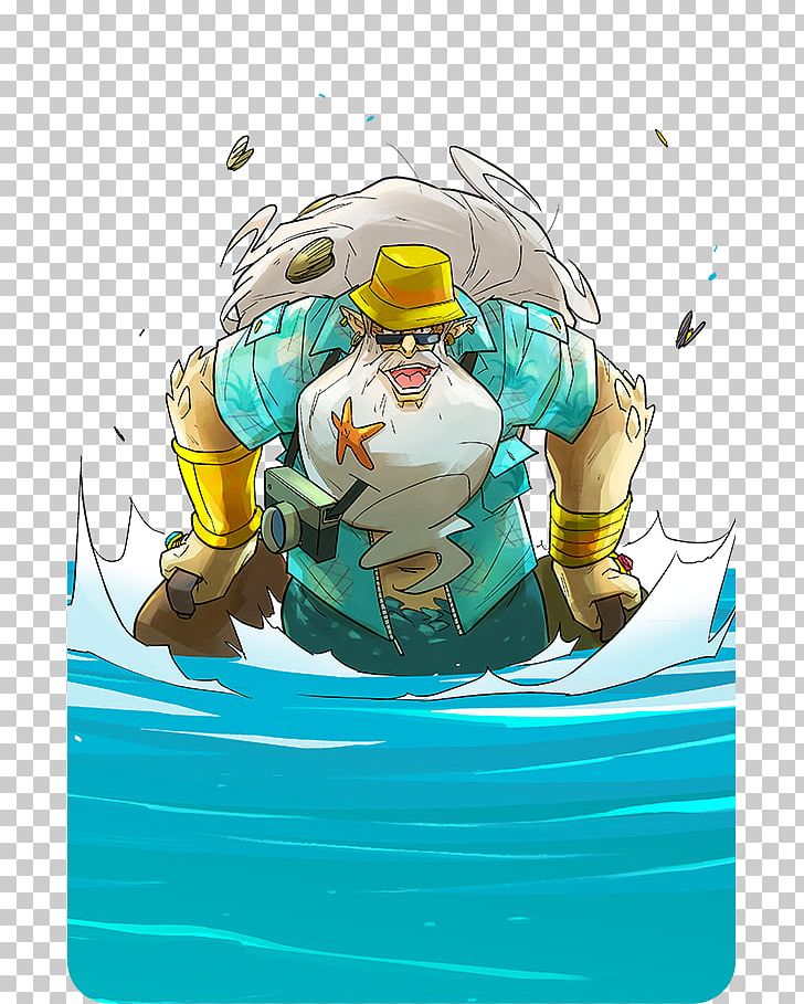 Desktop Beach Png, Clipart, Art, Beach, Computer, Computer - Josefine Frida Pettersen Png - HD Wallpaper 